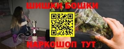 соль ск Моздок
