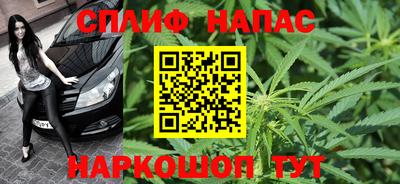 прущие крисы Можга
